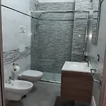 بيت ضيافة Loru Sestu
