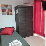 Loru 게스트하우스 3*