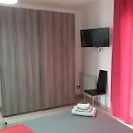 Loru بيت ضيافة