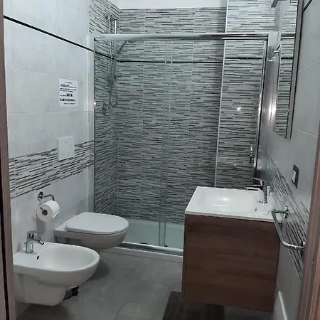 Guest house Loru Sestu
